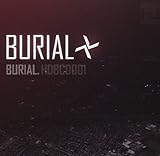 BURIAL                                             image