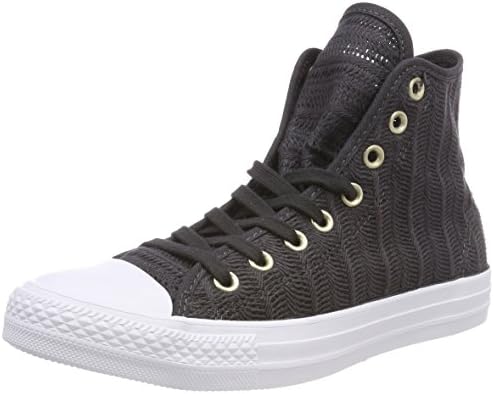 converse all star herringbone