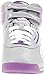 Reebok Women's F/S Hi R12 Shoe