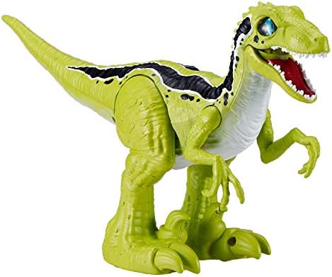 tobar robo alive dinosaur