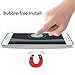 OMOTON Screen Protector