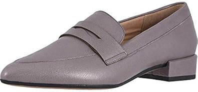 amazon franco sarto loafers