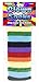 Kangaroo Halloween Accessories - Clown Socks