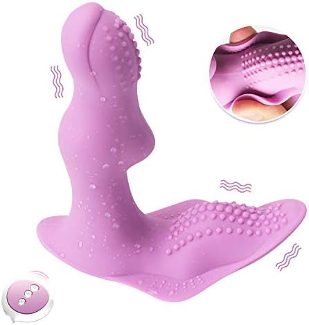 Therapeutic Portable Computer LED Travel Vibrator Light Percussion Deep Tissue with Flexible Head and Bones Speed est Rated for Personal Muscle Pain Relief