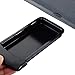 Costzon 35-Inch Electric Griddle Portable Nonstick Teppanyaki Table Top