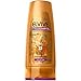L'Oréal Paris Hair Expert Extraordinary Oil Curls Conditioner, 12.6 fl. oz.