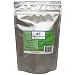Alpha Chemicals Zinc Sulfate Monohydrate - 35.5% Zn - 99% Pure - 5 Pounds primary