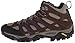 Merrell Women's J65586, Bracken/Purple, 8.5 M US