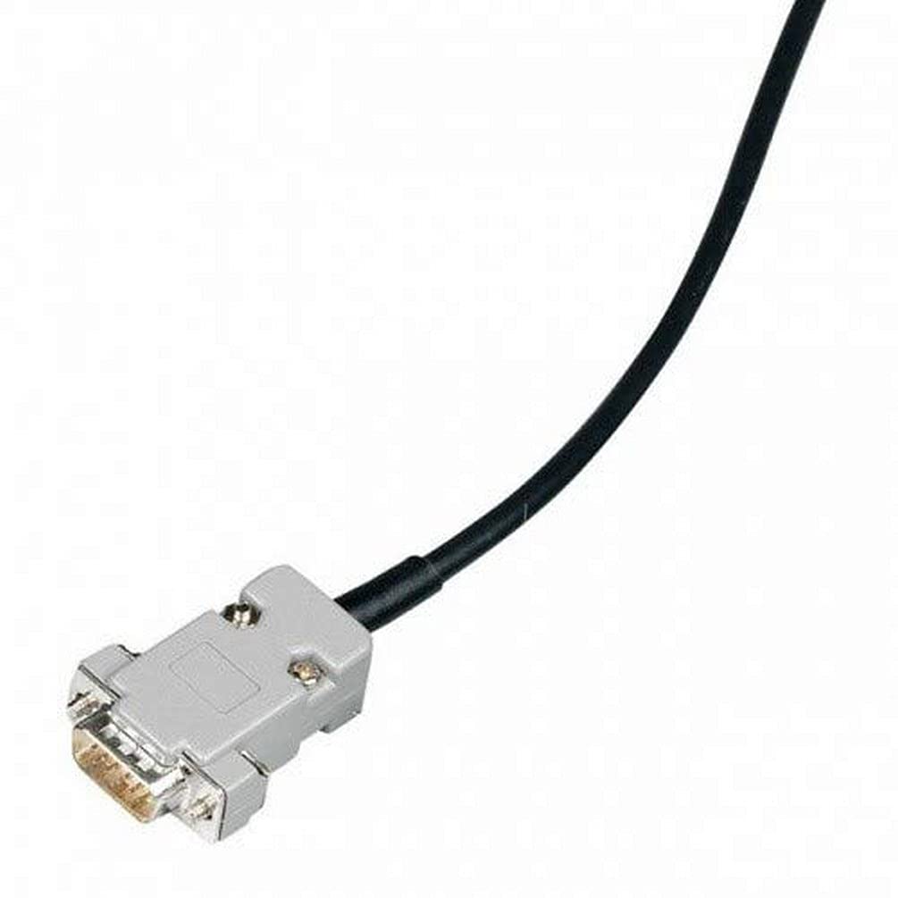 Stilo YD0209 CABLEADO PARA CONEXION A RADIO VERTEX VX-2200