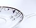 Liuanan™ 925 Sterling Silver Starfish Ear Hook Threader Dangle Earrings
