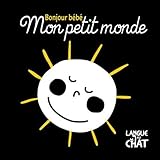 Mon petit monde by