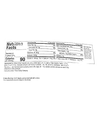 Gummi Gummy Killer Sharks Candy - Bolsa de 1 libra