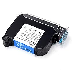 TOAUTO Original Portable Ink Cartridge Quick-Dry