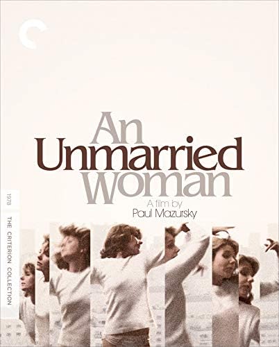 Amazon.com: He's A Woman, She's A Man : Leslie Cheung, Anita Yuen