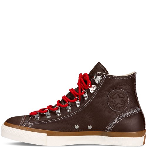 converse hiker 8.5