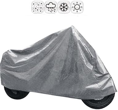 3 Lagige Abdeckplane Fur Autos Grosse S Datona De