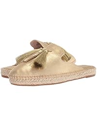 nine west Women 's Val ante Mule