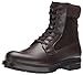Calvin Klein Men's Gable Leather Boot