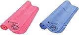 Frogg Toggs Chilly Pad Cooling Towel