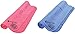 Frogg Toggs Chilly Pad Cooling Towel