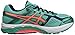 ASICS Women's GEL-Foundation 12 Running Shoe