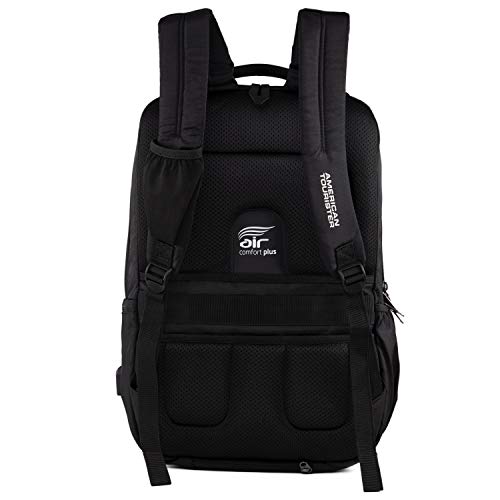 amt logix backpack 04