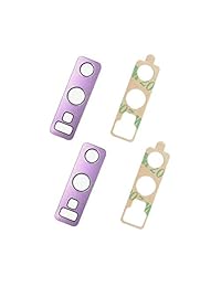 Phonsun - Soporte de tarjeta SIM doble para Samsung Galaxy Note 9 N960 (incluye pin), color azul