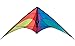 Prism Jazz Dual-line Stunt Kite