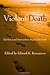 Violent Death: Resilience and Intervention Beyond the Crisis (Psychosocial Stress Series)