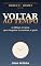 Livro Voltar ao Tempo: O último recurso que ninguém te ensinou a gerir (Voltar a ti)