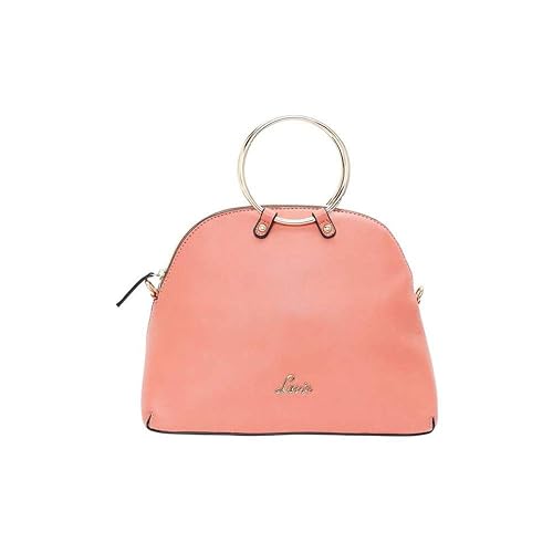 amazon lavie bags sale