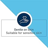 CeraVe SA Urea Smoothing Moisturising Cream 2 x 340 g view 2