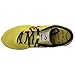 Newton Running Mens MV3 Running Casual Shoes, Yellow, 6