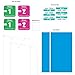 Tauri [2-PACK] For Sony Xperia L1 [Tempered Glass] Screen Protector with Lifetime Replacement Warranty