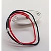 MARINE-BOAT-WHITE-LED-COURTESY-LIGHT-COOL-WHITE-12V-023W-PLASTIC-30-DEG-BEAM