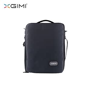 XGIMI - Funda impermeable para proyector XGIMI H1 (tela de PVC ...