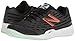 New Balance Women's 896 V2 Hard Court Tennis Shoe