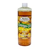 Orange Oil - 32 Fluid Ounce