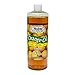 Orange Oil - 32 Fluid Ounce primary
