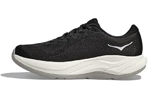 HOKA Womens Rincon 4