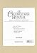 Celebration Hymnal: Song and Hymns for Worship