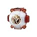 Kamen Rider ghost DX Dark ghost& Napoleon&Darwin ghost icon set