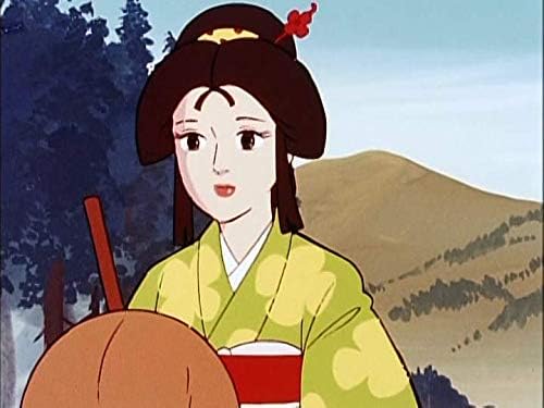 Amazon まんが水戸黄門 想い出のアニメライブラリー 第123集 Blu Ray アニメ