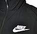 Nike Sportswear Woven Tracksuit Mens
