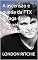 Livro A ascensão e queda da FTX A saga de Samuel Bankman-Fried
