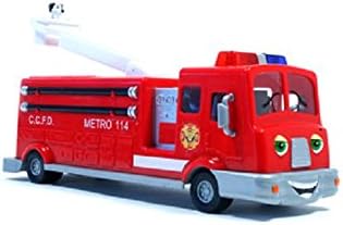 the chevron cars toys