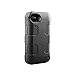 Mophie Juice Pack PRO Battery Case for iPhone 4/4S -Black (Certified Refurbished)