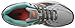 New Balance Women's WT510GT2 Trail-Running Shoe
