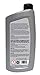 Urine Off BU1027 32 oz 20:1 Concentrate Clean Green(TM) Yard and Kenner Odor Eliminator