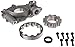 Sealed Power 224-53582 Oil Pump Repair Kit